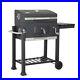 Strattore_BBQ_Grill_Outdoor_Charcoal_Grill_Barbecue_Smoker_Garden_Portable_01_lm