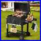 Strattore_BBQ_Grill_Outdoor_Charcoal_Grill_Barbecue_Smoker_Garden_Portable_01_qrrj