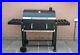 Super_Grills_XXL_Smoker_Charcoal_BBQ_Portable_Grill_Garden_Barbecue_Grill_new_01_jwrf