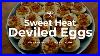 Sweet_Heat_Deviled_Eggs_01_jws