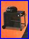 Texas_Kettle_Charcoal_BBQ_Grill_With_Trolley_01_ovwt