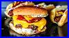 The_All_New_2022_Masterbuilt_Charcoal_Portable_Grill_Cheeseburgers_And_Hot_Dogs_4k_01_myl