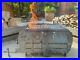 The_Caravan_Fire_Pit_Bbq_Log_Burner_Grill_Outdoor_Seating_Fire_Show_Display_01_ahy