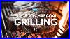 The_Serious_Eats_Guide_To_Charcoal_Grilling_01_drco