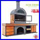 The_Windsor_Multi_Outdoor_Charcoal_Grill_Barbecue_with_Storage_Sink_and_Stove_01_gr