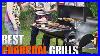 Top_5_Best_Charcoal_Grill_2023_Bbq_Grills_Buying_Guide_01_tdc