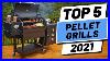 Top_5_Best_Pellet_Grills_Of_2021_01_hhmg