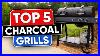 Top_5_Charcoal_Grills_In_2022_01_vi