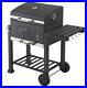 Toronto_Charcoal_BBQ_Grill_With_Side_Table_01_dxv