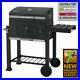 Toronto_Charcoal_BBQ_Grill_With_Side_Table_01_ewzd