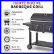 Tower_T978510_Ignite_Duo_XL_BBQ_Grill_with_Adjustable_Charcoal_Grill_in_Black_01_cvnr
