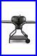 Tower_T978511_ORB_Grill_Pro_with_Side_Tables_and_Additional_Base_Shelf_New_01_yw