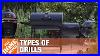 Types_Of_Grills_Choosing_What_S_Best_For_You_The_Home_Depot_01_pik