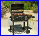 Uniflame_Classic_60cm_American_BBQ_Charcoal_Grill_Outdoor_Patio_Garden_01_ulaw