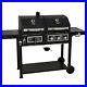 Uniflame_Classic_Gas_and_Charcoal_BBq_outdoor_Grill_Garden_Barbecue_patio_new_UK_01_fpz