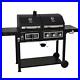 Uniflame_Classic_Gas_and_Charcoal_BBq_outdoor_Grill_Garden_Barbecue_patio_new_UK_01_ifk