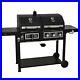 Uniflame_Classic_Gas_and_Charcoal_BBq_outdoor_Grill_Garden_Barbecue_patio_new_UK_01_ldlt