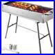 VEVOR_Charcoal_BBQ_Grill_32_8_Inch_Outdoor_Barbecue_Charcoal_Grill_Stainless_01_px