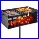 VEVOR_Outdoor_Park_Style_Charcoal_Grill_for_Camping_and_Cookouts_BBQ_Accessories_01_jpg