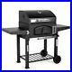 VonHaus_Charcoal_BBQ_Large_American_Style_Barbecue_Grill_Smoker_01_qdwj