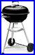 Weber_47cm_Compact_Kettle_Charcoal_Barbecue_01_dk