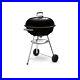 Weber_57cm_Compact_Kettle_Charcoal_Barbecue_Black_1321004_01_ly