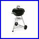 Weber_Compact_1221004_47cm_Charcoal_BBQ_With_Cover_Black_01_dqz