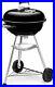Weber_Compact_47cm_Charcoal_BBQ_Black_Barbecue_Grill_Smoker_Cooker_Outdoor_Meat_01_fxr