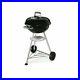 Weber_Compact_Kettle_BBQ_47cm_Charcoal_Garden_Barbeque_Grill_1221004_in_Black_01_yqpm