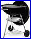 Weber_Compact_Kettle_Charcoal_Grill_Barbecue_BBQ_47cm_57cm_01_zhoh
