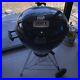 Weber_Master_Touch_GBS_Premium_SE_E_5775_Charcoal_Barbecue_Grill_Smoker_57cm_01_ou