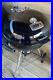 Weber_Master_Touch_Premium_E_5775_GBS_BBQ_Charcoal_Grill_57cm_01_tabj
