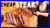 Why_A_Ribeye_Steak_Meal_Is_Actually_Cheap_Recipe_Bbq_Pit_Boys_01_sx