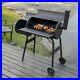 Woltu_Barbecue_Grill_BBQ_Outdoor_Charcoal_Smoker_Portable_Grill_Garden_Camping_01_xrj