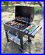 XL_Garden_BBQ_Grill_Barbecue_Trolley_Grille_Brazier_Cart_With_Lid_Thermometer_UK_01_wtm