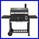 XXL_Charcoal_BBQ_Grill_Includes_Two_Side_Tables_01_tj