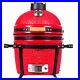 YNNI_15_7_inch_Red_Kamado_Oven_BBQ_Grill_Egg_with_Stand_NEW_MODEL_TQ0015RE_01_via
