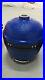 YNNI_KAMADO_14_inch_LIMITED_EDITION_Blue_Oven_BBQ_Grill_Egg_with_Stand_TQ0014BU_01_un