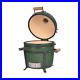 YNNI_KAMADO_15_7_GREEN_Oven_BBQ_Grill_Egg_with_Stand_TQ0015GR_01_eqm