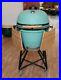 YNNI_KAMADO_25_Bespoke_Oven_BBQ_Grill_Egg_with_Stand_choice_of_colours_TQ0025BS_01_umkt