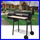 ZOKOP_Barbecue_Grill_BBQ_Outdoor_Charcoal_Smoker_Portable_Grill_Garden_Camping_01_dje