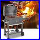 ZOKOP_Charcoal_Grill_BBQ_Barbecue_Trolley_Garden_Backyard_With_Shelves_Wheels_NEW_01_dywx